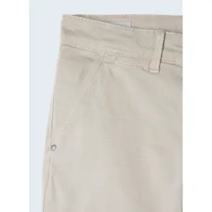 Children's pants Pepe Jeans Greenwich image-3