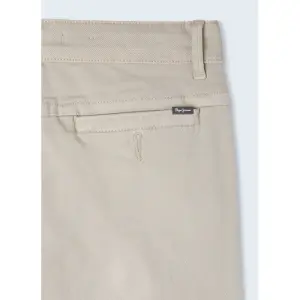 Children's pants Pepe Jeans Greenwich image-4