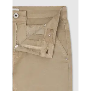 Children's pants Pepe Jeans Greenwich image-2