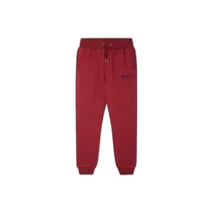 Kids' joggers Pepe Jeans Lamonty image-0