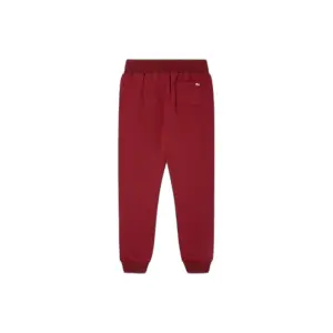 Kids' joggers Pepe Jeans Lamonty image-1