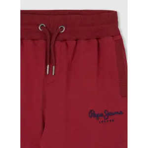 Kids' joggers Pepe Jeans Lamonty image-2