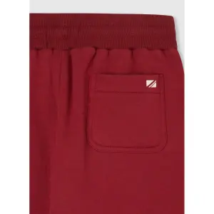 Kids' joggers Pepe Jeans Lamonty image-3