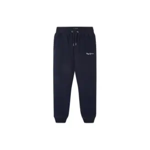 Kids' joggers Pepe Jeans Lamonty image-0