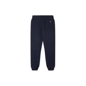 Kids' joggers Pepe Jeans Lamonty image-1