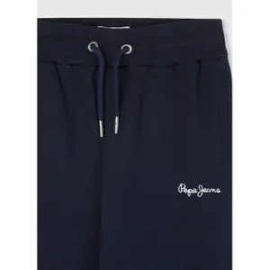 Kids' joggers Pepe Jeans Lamonty image-2