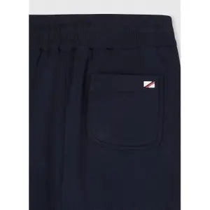 Kids' joggers Pepe Jeans Lamonty image-3