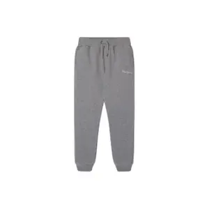 Kids' joggers Pepe Jeans Lamonty image-0