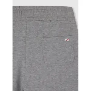 Kids' joggers Pepe Jeans Lamonty image-2