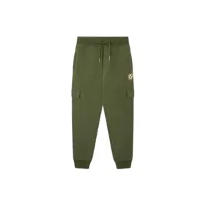 Kids' joggers Pepe Jeans Octavian image-0