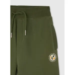 Kids' joggers Pepe Jeans Octavian image-1