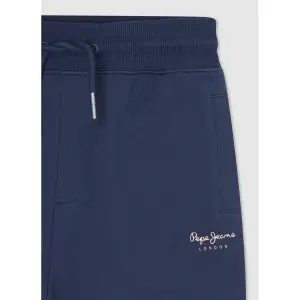 Kids' joggers Pepe Jeans Eddie image-2