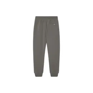 Kids' joggers Pepe Jeans Eddie image-1