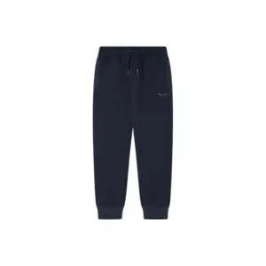 Kids' joggers Pepe Jeans Nolan image-0