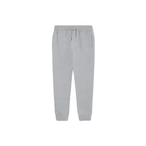 Kids' joggers Pepe Jeans Nolan image-0