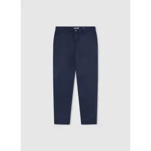 Children's chino pants Pepe Jeans Theodore image-0