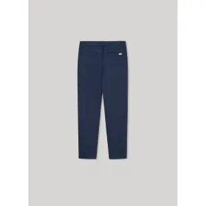 Children's chino pants Pepe Jeans Theodore image-1
