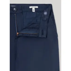 Children's chino pants Pepe Jeans Theodore image-2