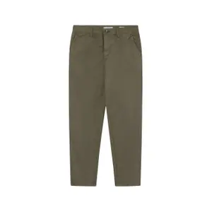 Children's Trousers Pepe Jeans Theodore image-0
