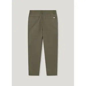 Children's Trousers Pepe Jeans Theodore image-1