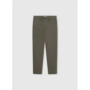 Children's chino pants Pepe Jeans Theodore image-0