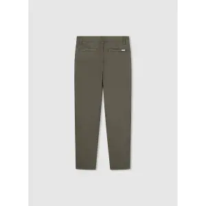 Children's chino pants Pepe Jeans Theodore image-1