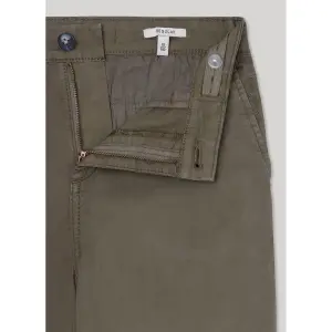 Children's chino pants Pepe Jeans Theodore image-2