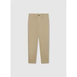 Children's chino pants Pepe Jeans Theodore image-0