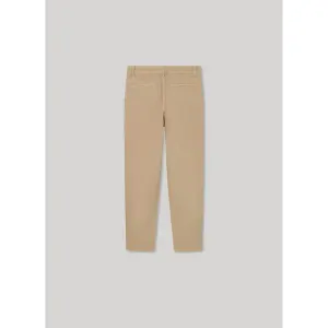 Children's chino pants Pepe Jeans Theodore image-1