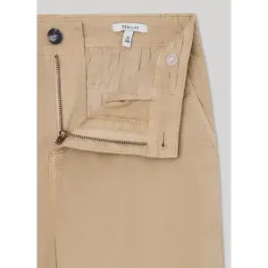 Children's chino pants Pepe Jeans Theodore image-2
