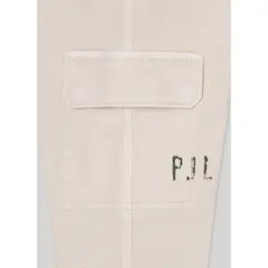 Pantalón cargo infantil Pepe Jeans Tadeo image-2