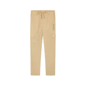 Children's Trousers Pepe Jeans Tadeo