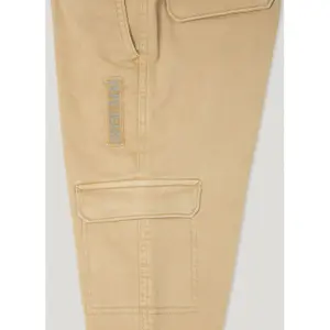 Children's Trousers Pepe Jeans Tadeo image-2