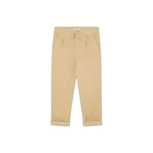 Pantalon coupe droite enfant Pepe Jeans Earn image-0