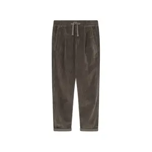 Children's Trousers Pepe Jeans Eadon image-0