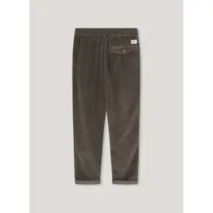 Children's Trousers Pepe Jeans Eadon image-1