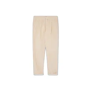 Children's Trousers Pepe Jeans Eadon image-0