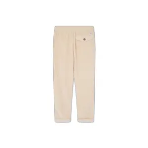 Children's Trousers Pepe Jeans Eadon image-1
