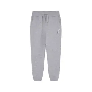 Jogginghose für Kinder Pepe Jeans New Lamonty image-0