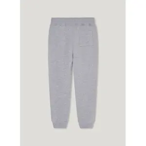 Jogginghose für Kinder Pepe Jeans New Lamonty image-1