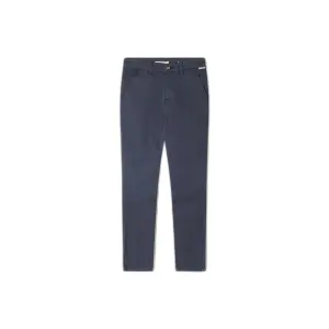 Calças de criança Pepe Jeans Chino image-0