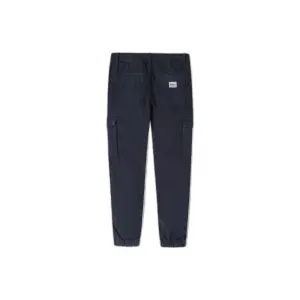 Dětské cargo kalhoty Pepe Jeans Gymdigo image-0