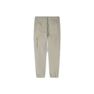 Children's cargo Trousers Pepe Jeans Gymdigo image-0