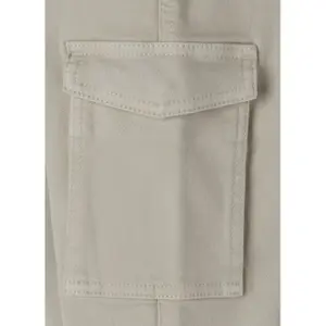 Children's cargo Trousers Pepe Jeans Gymdigo image-4