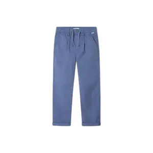 Kinderhose Pepe Jeans Comfort image-0