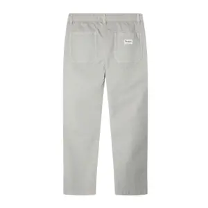 Kinderhose Pepe Jeans Comfort image-1