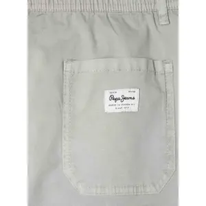 Kinderhose Pepe Jeans Comfort image-2