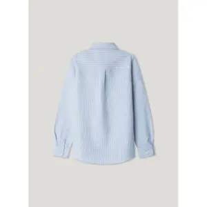 Shirt child Pepe Jeans Otis image-1