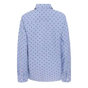 Shirt child Pepe Jeans Russell image-5