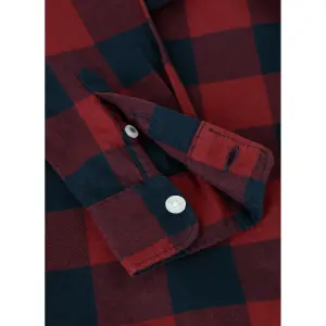 Shirt child Pepe Jeans Ascot image-2